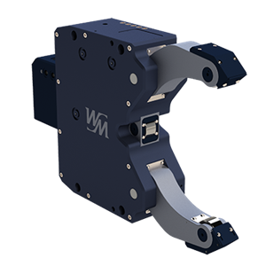 WMK